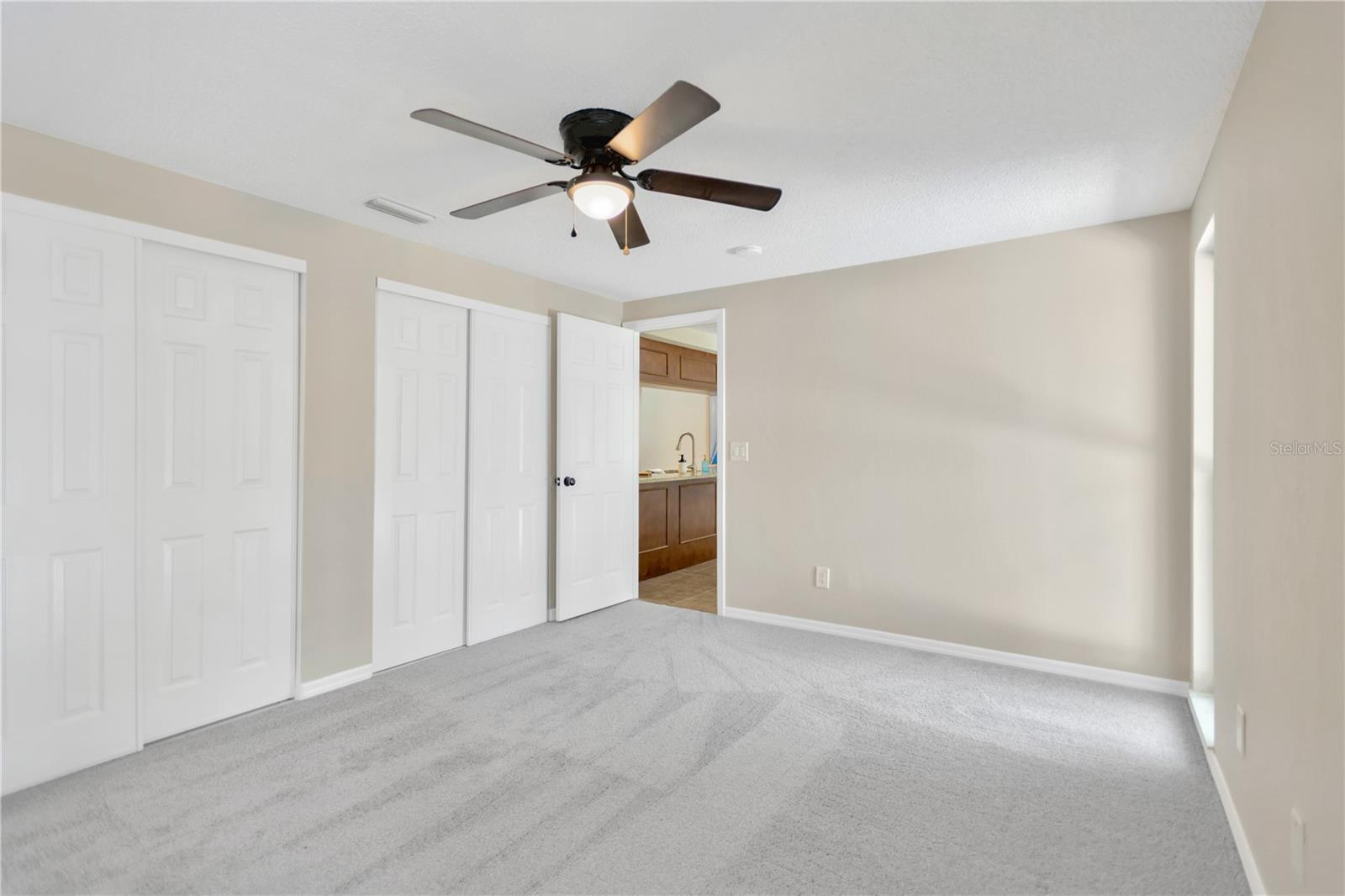 3218 King Charles Circle
