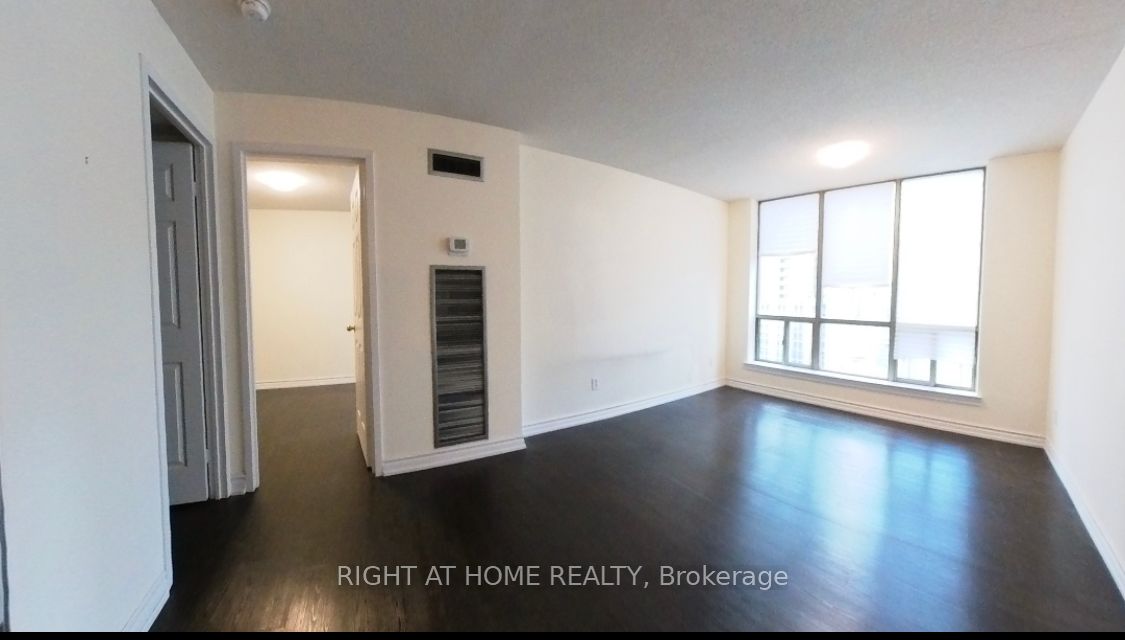 40 Scollard St 1607