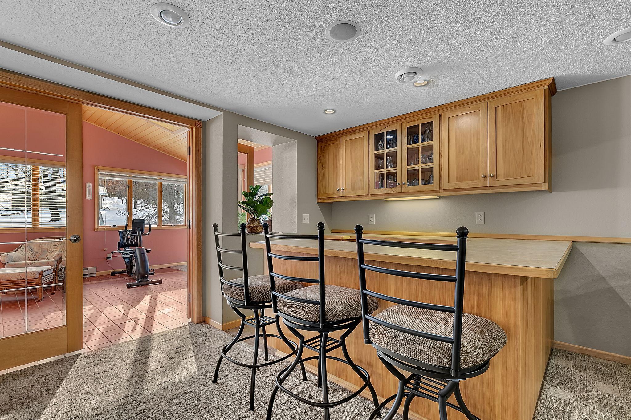 16173 County Road 51