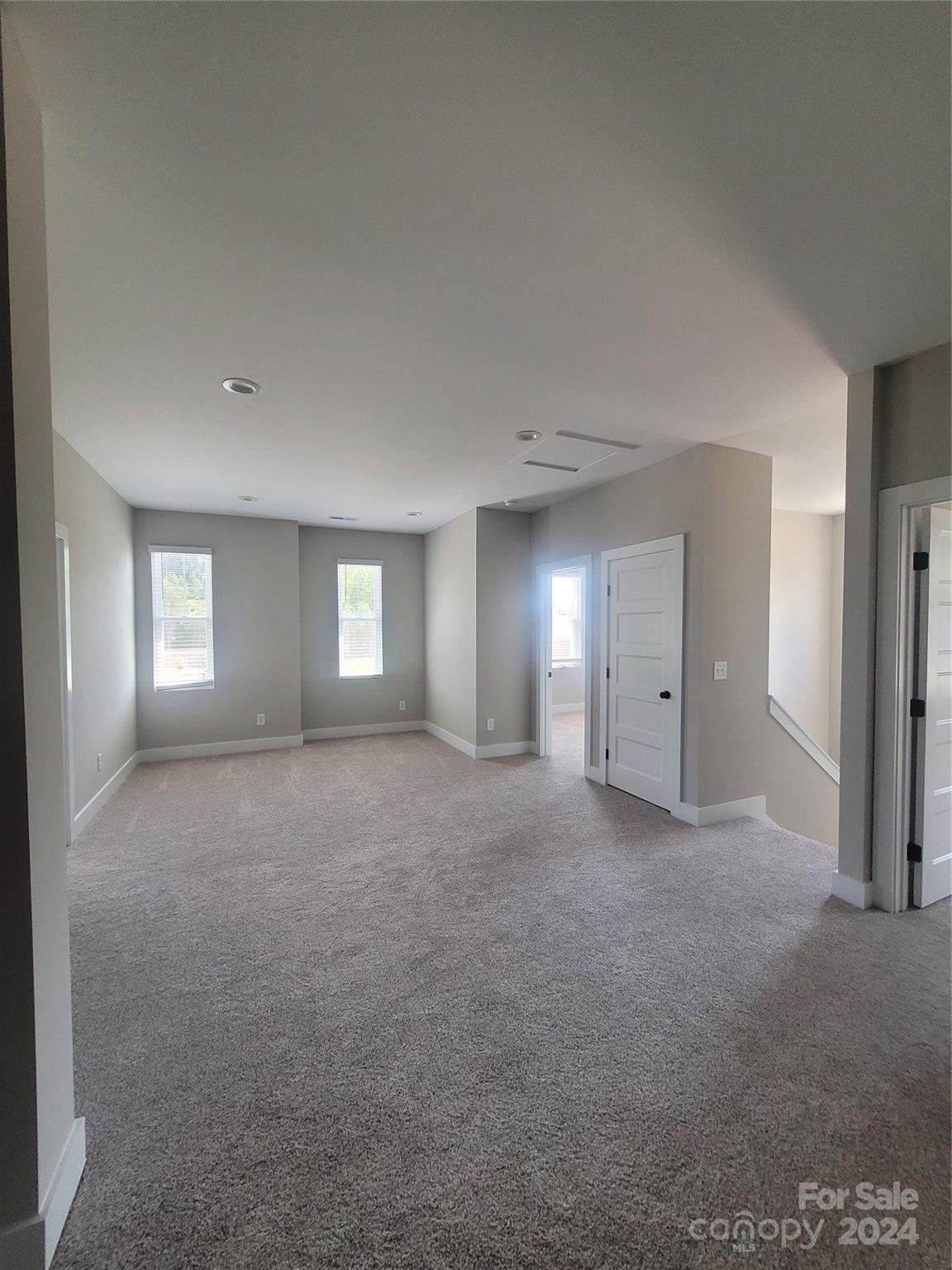27737 Taylor Lane