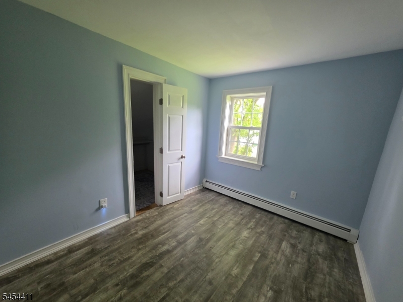 693 Townsbury Rd — photo 15 of 20