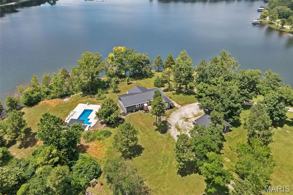 10359 Mallard Road