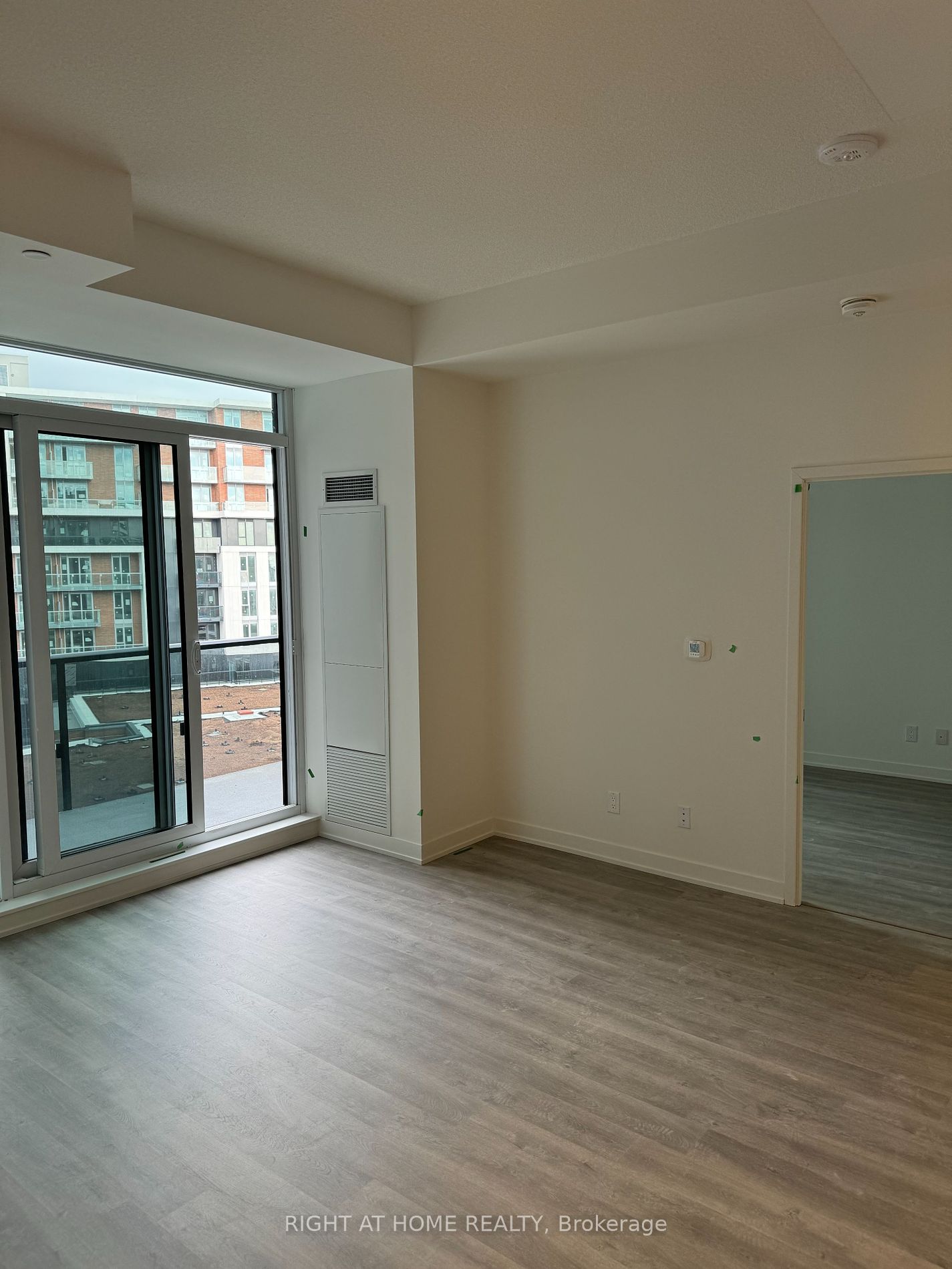 8119 N Birchmount Rd A1405