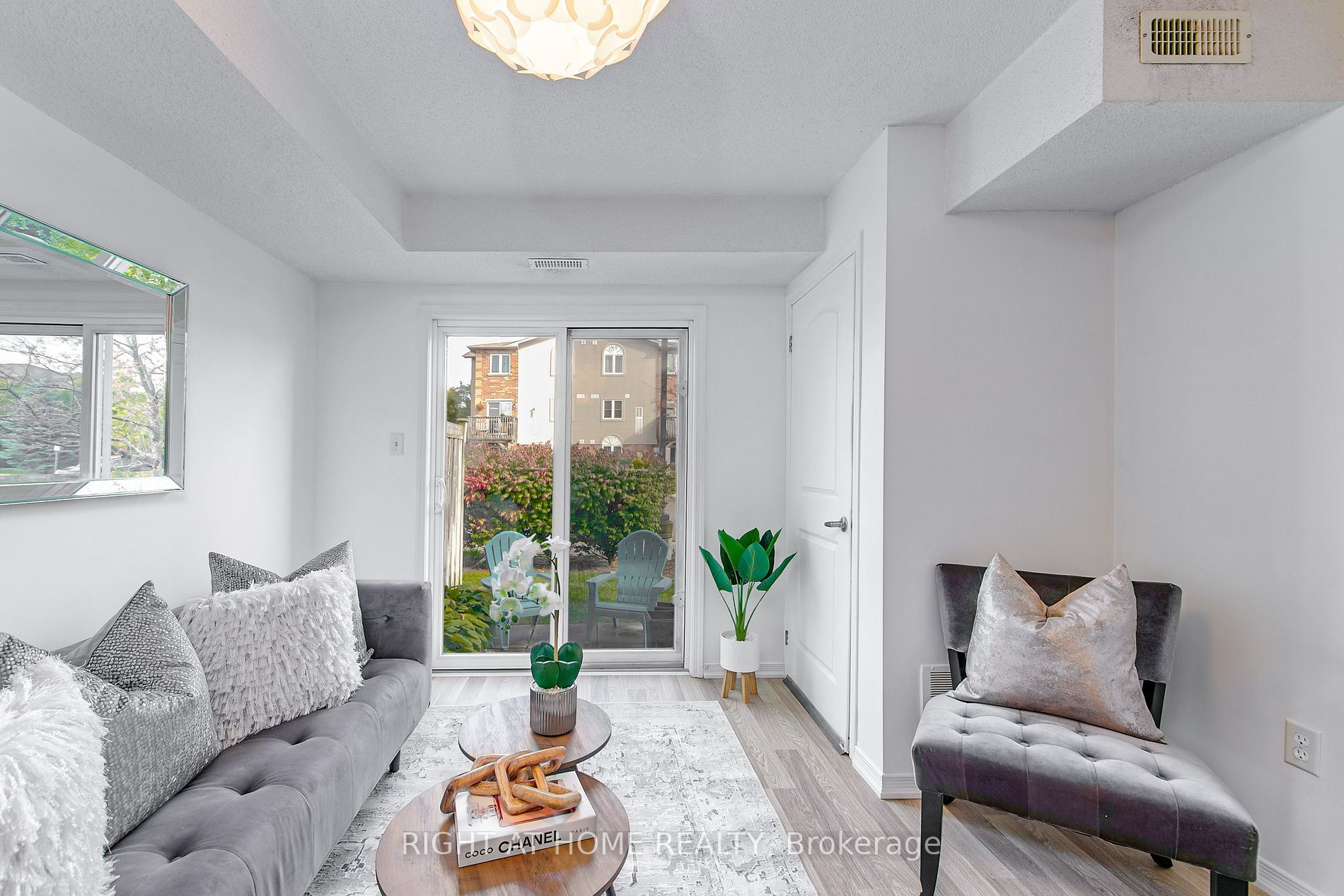 17 Cheltenham Rd 5