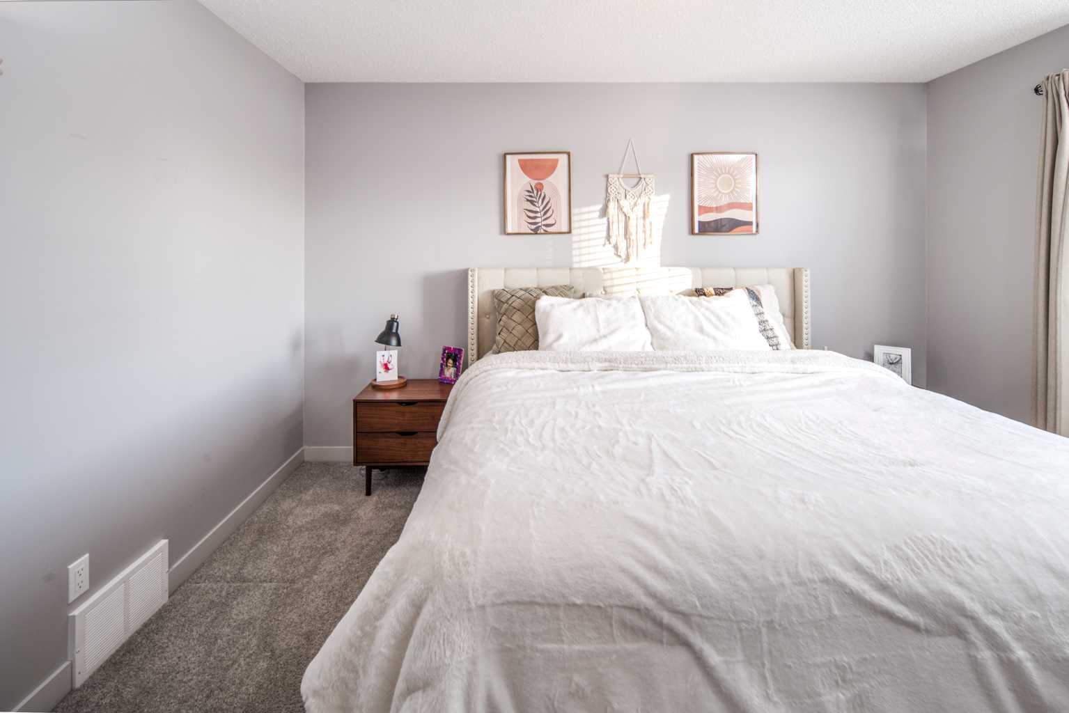 7173 Cardinal Way SW