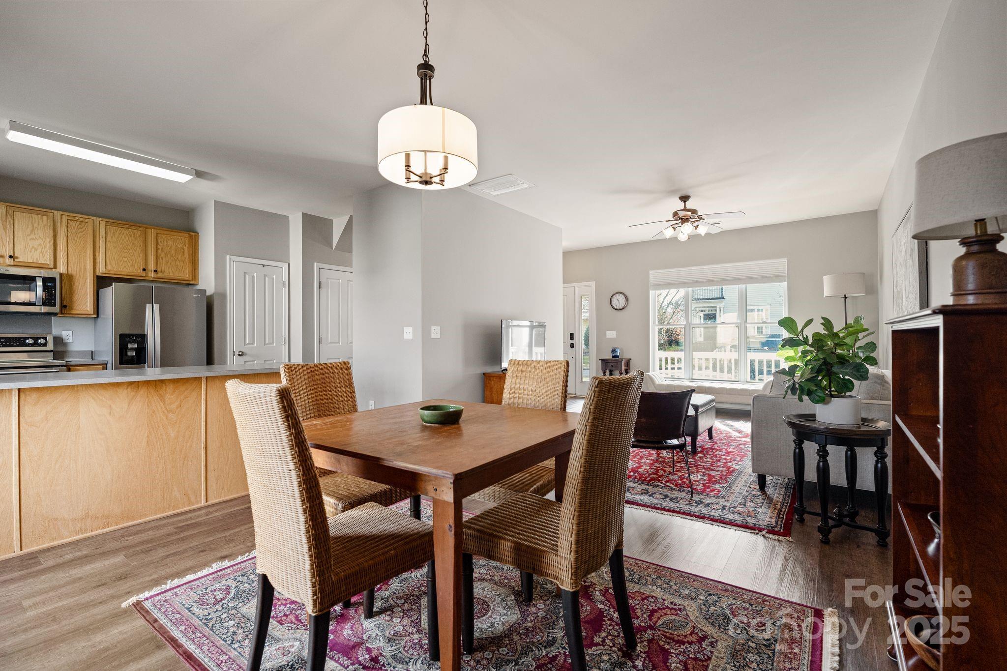 115 E Decatur Avenue