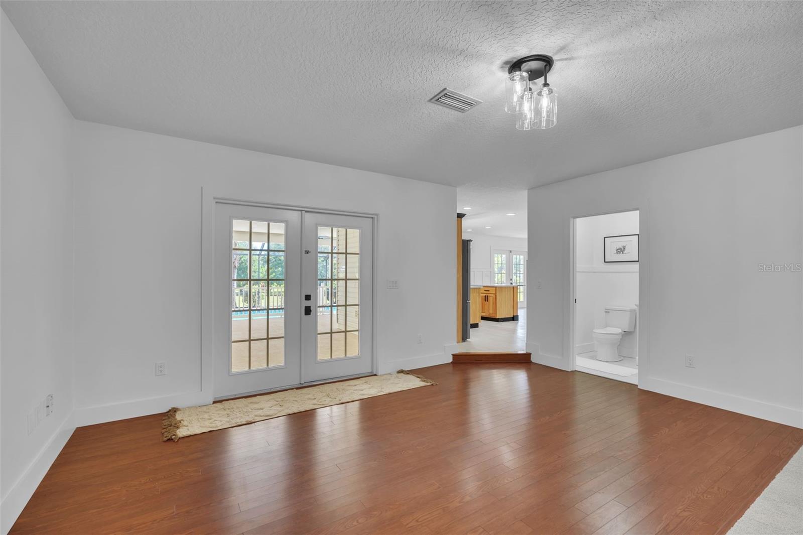 12530 County Road 675