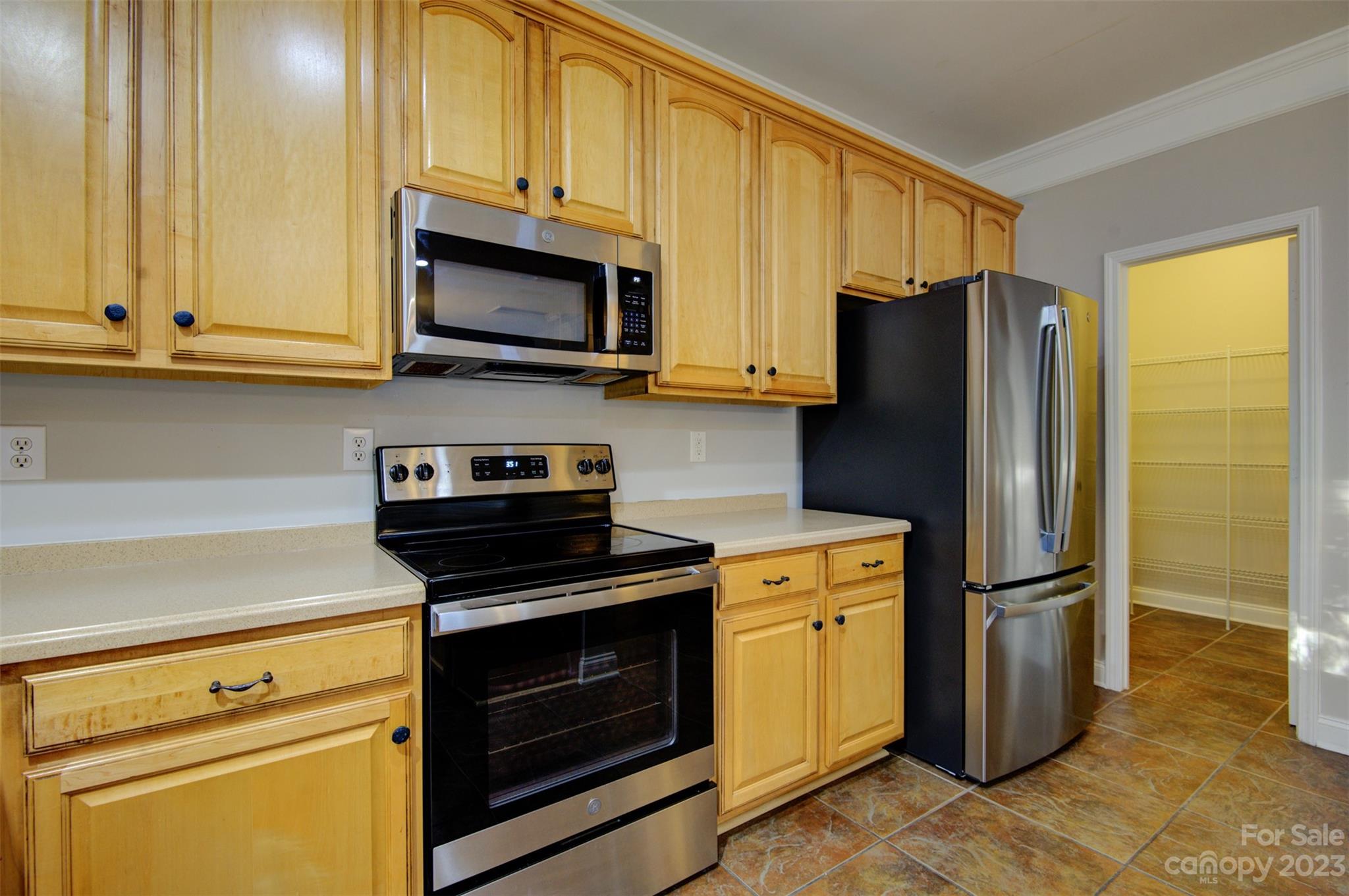 10318 Glenburn Lane Charlotte NC 28278 4063512