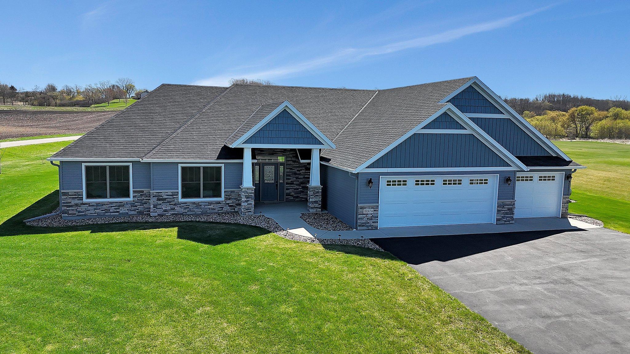 18974 Long Lake Road