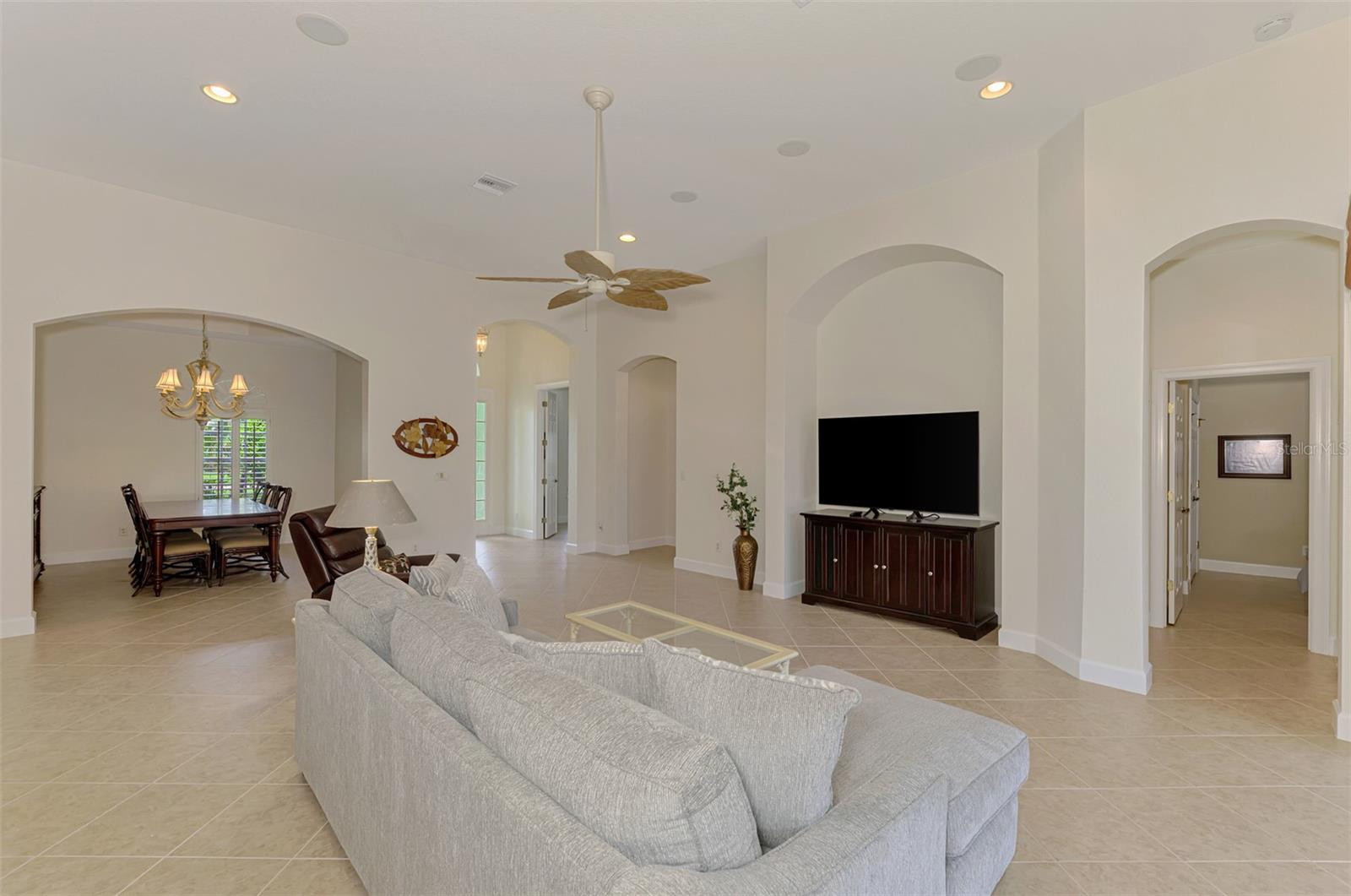 2635 Myakka Marsh Lane