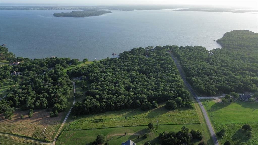 Lot 22 Northshore Drive