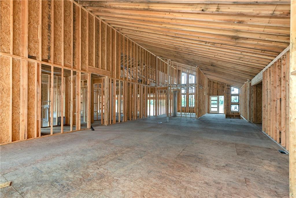 30203 E Norris Court