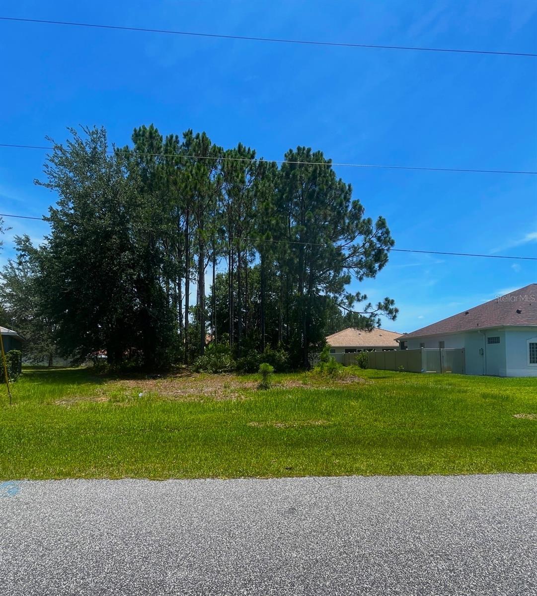 20 Buttonwood Lane