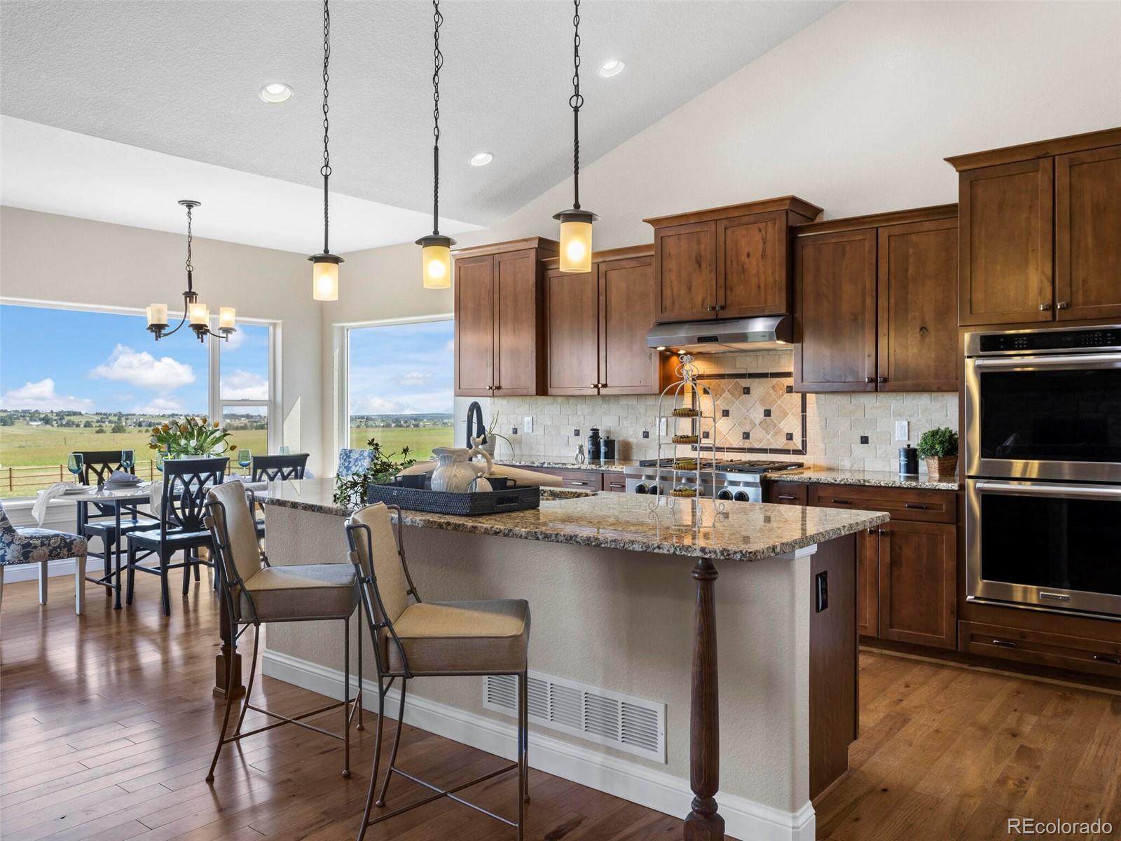 1205 Legacy Trail