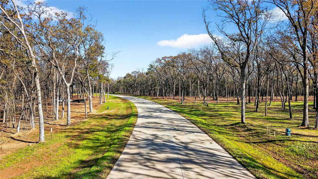 Lot 15 Buck Trail