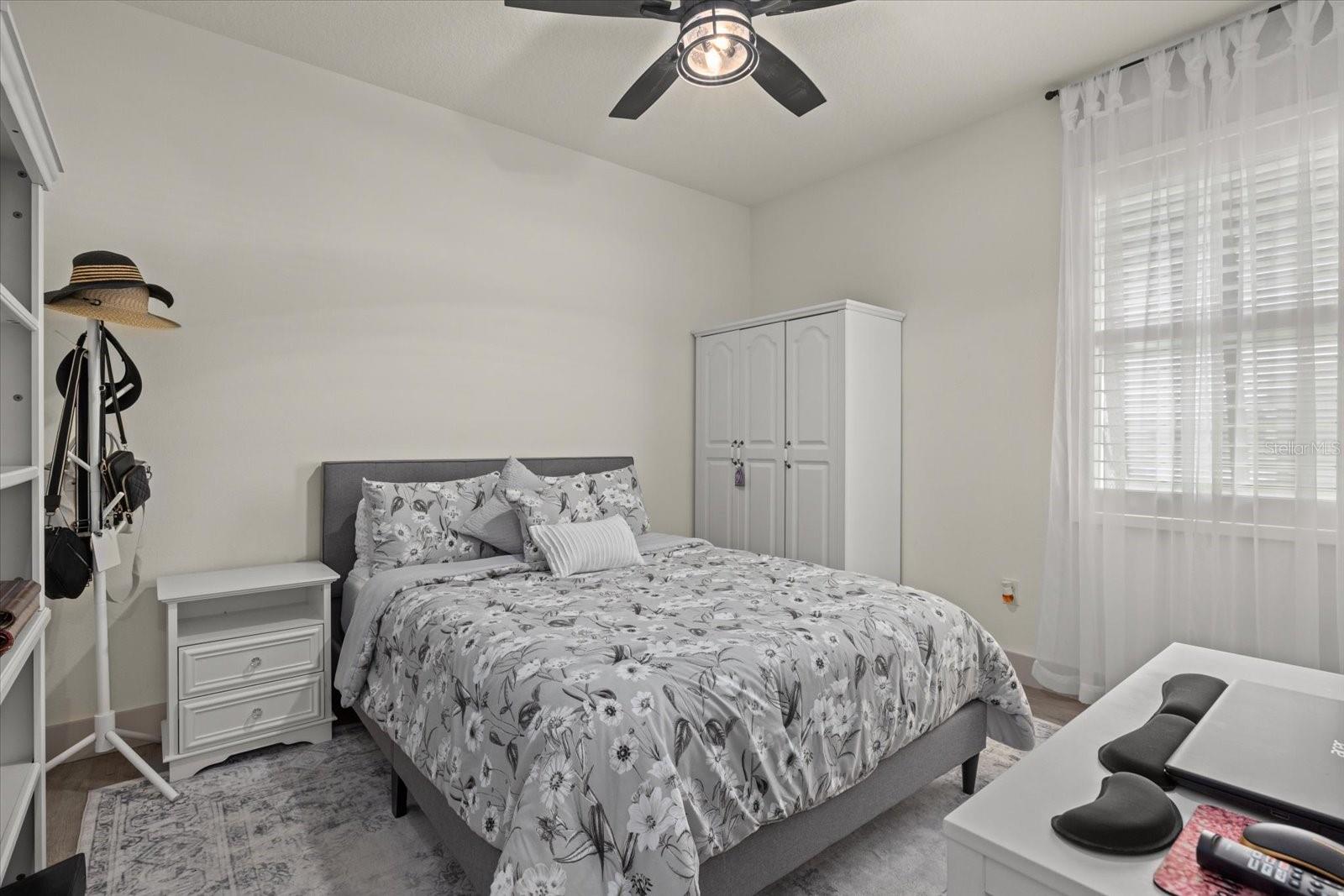 3613 Mossy Limb Court