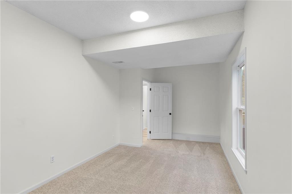 14611 Wicklow Street