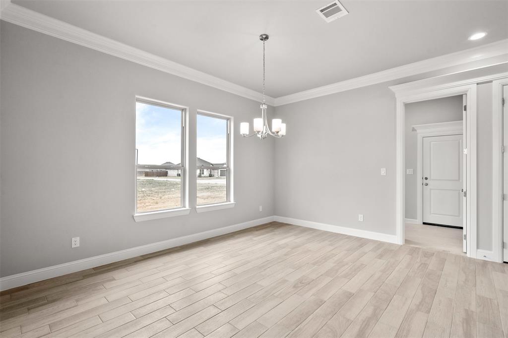 1312 Oleander Drive