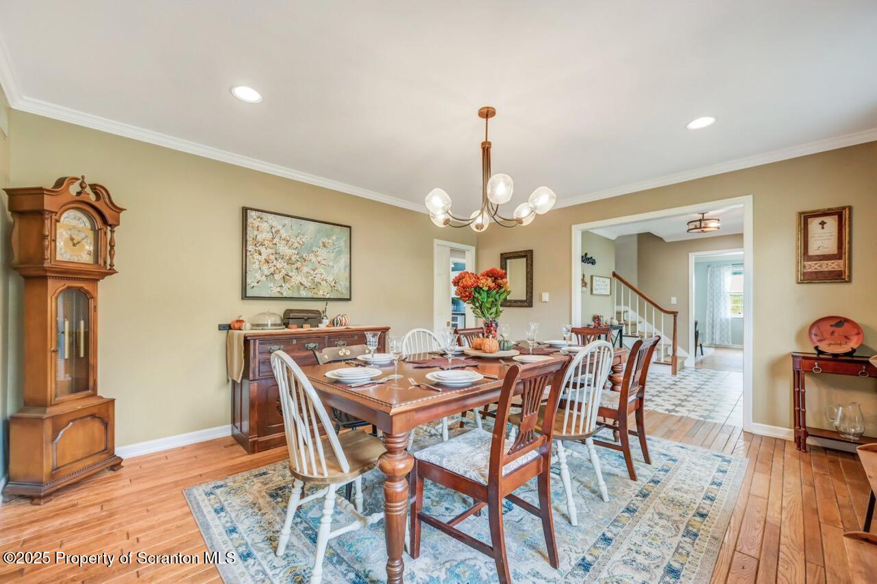 102 Apple Valley Circle L 13
