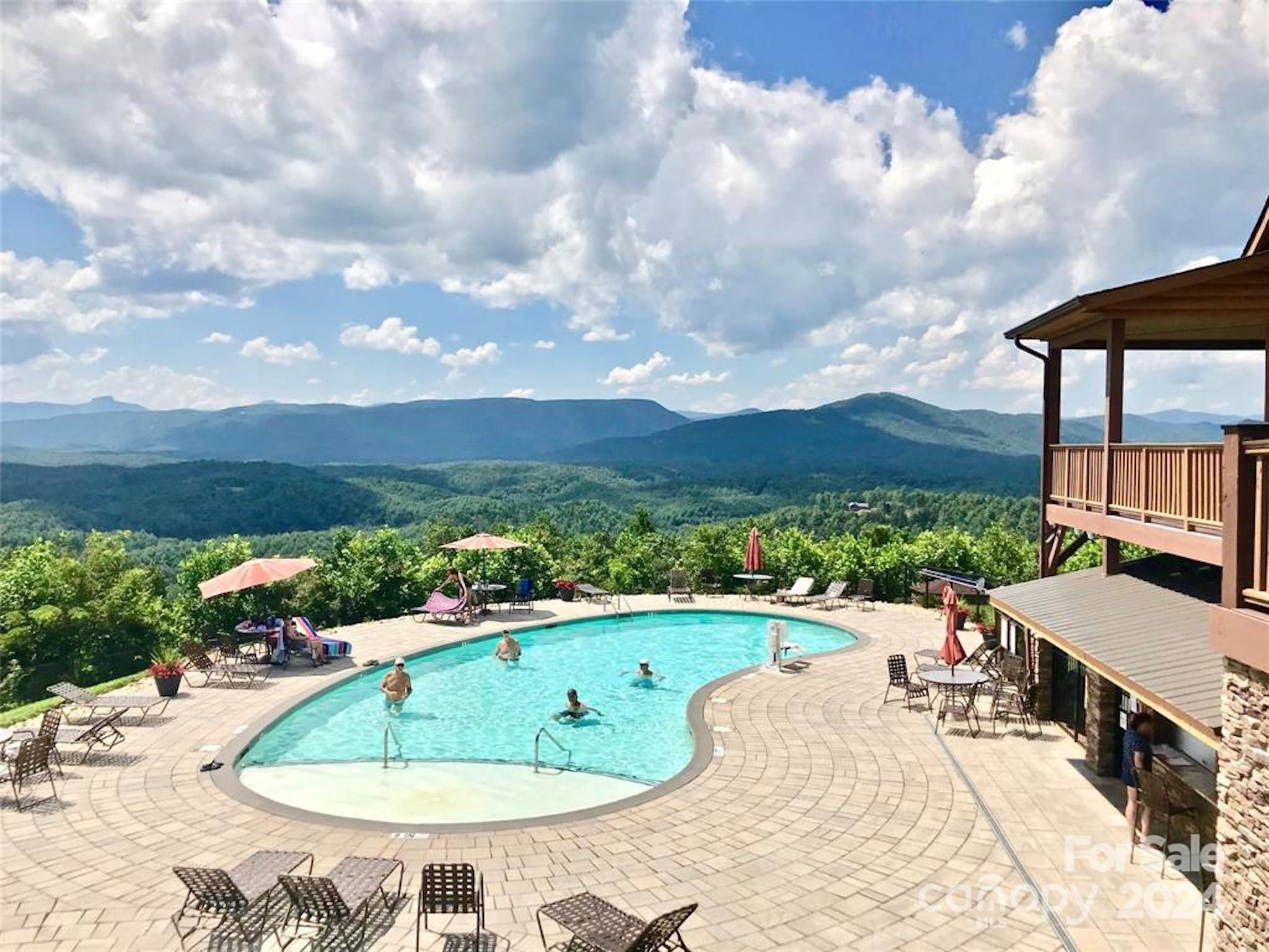 5673 Rocky Falls Lane Lot 149