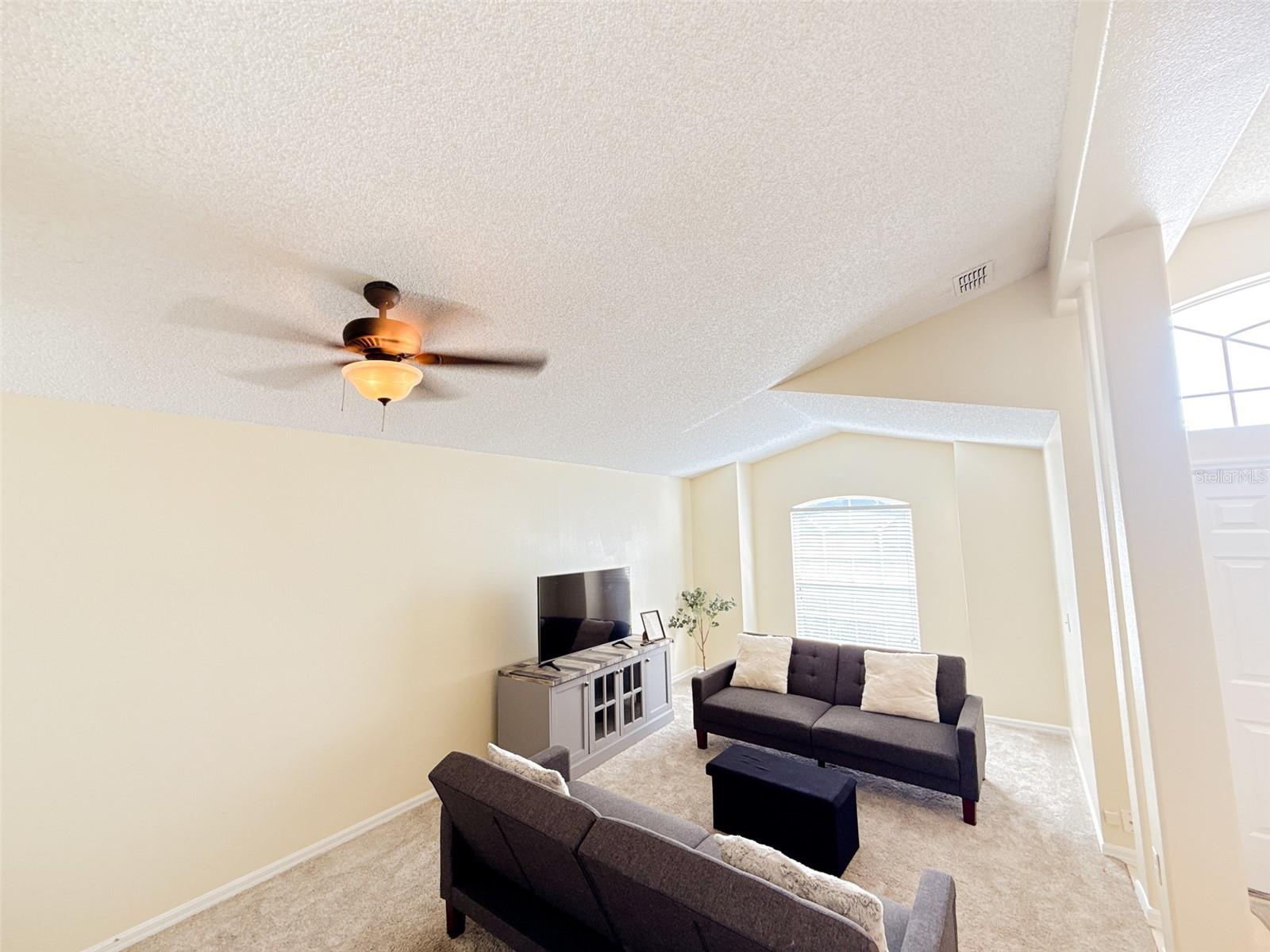 407 Briarton Drive