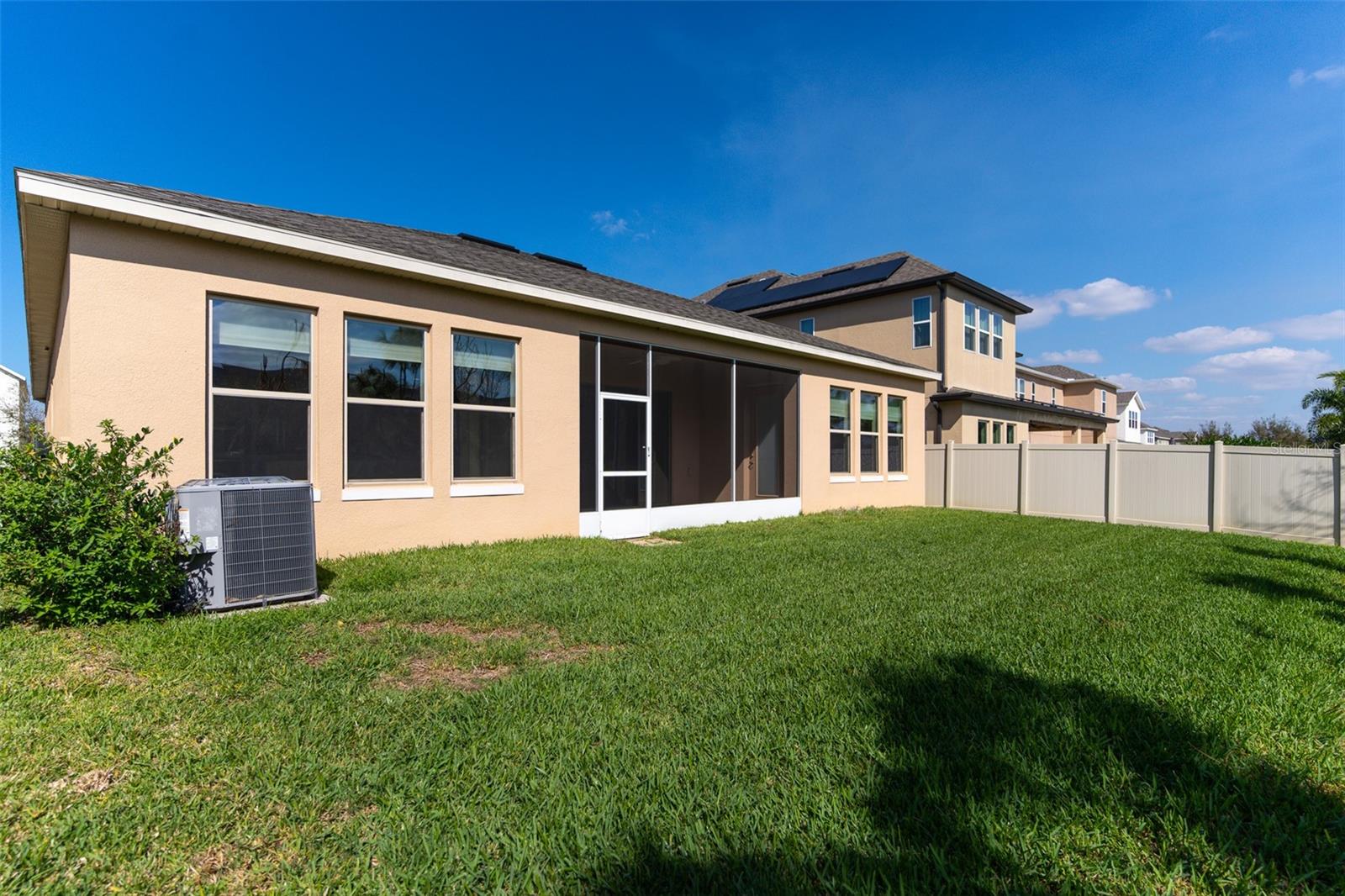 14540 Sunbridge Circle
