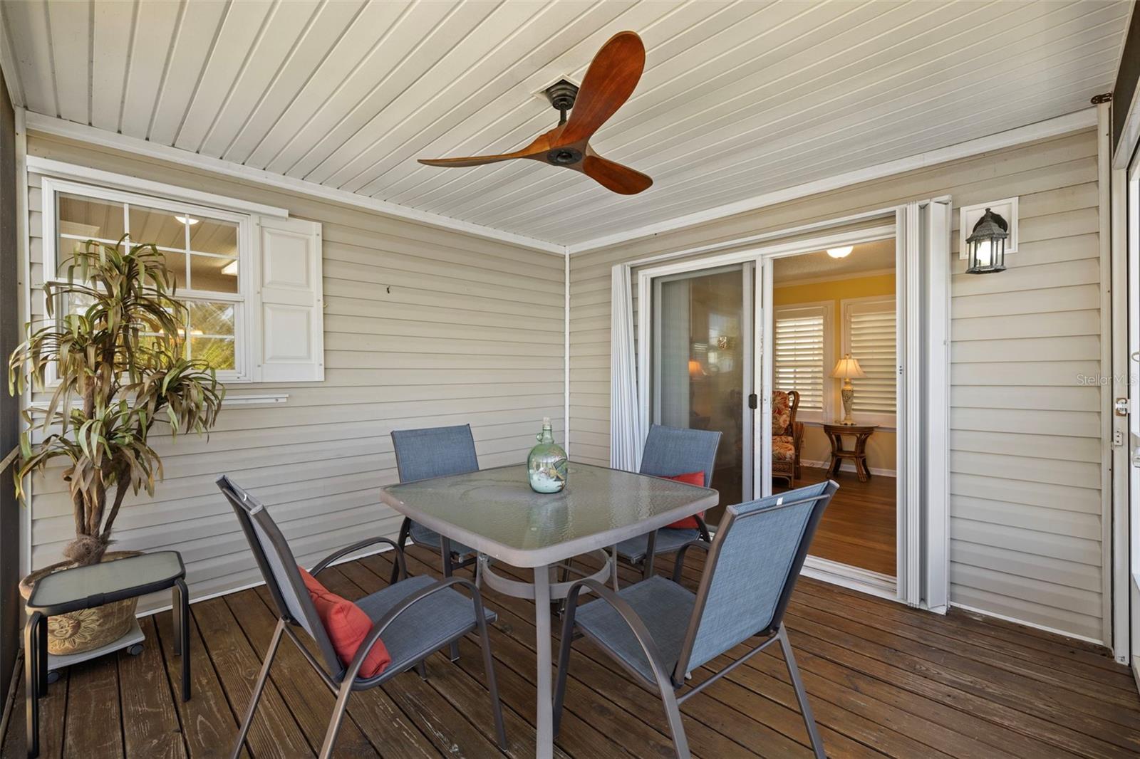 4300 Riverside Drive 108