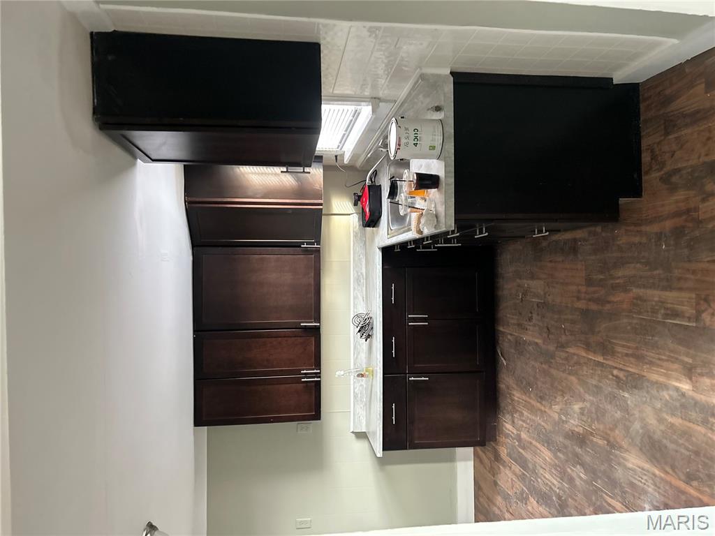 120 N 7th Street