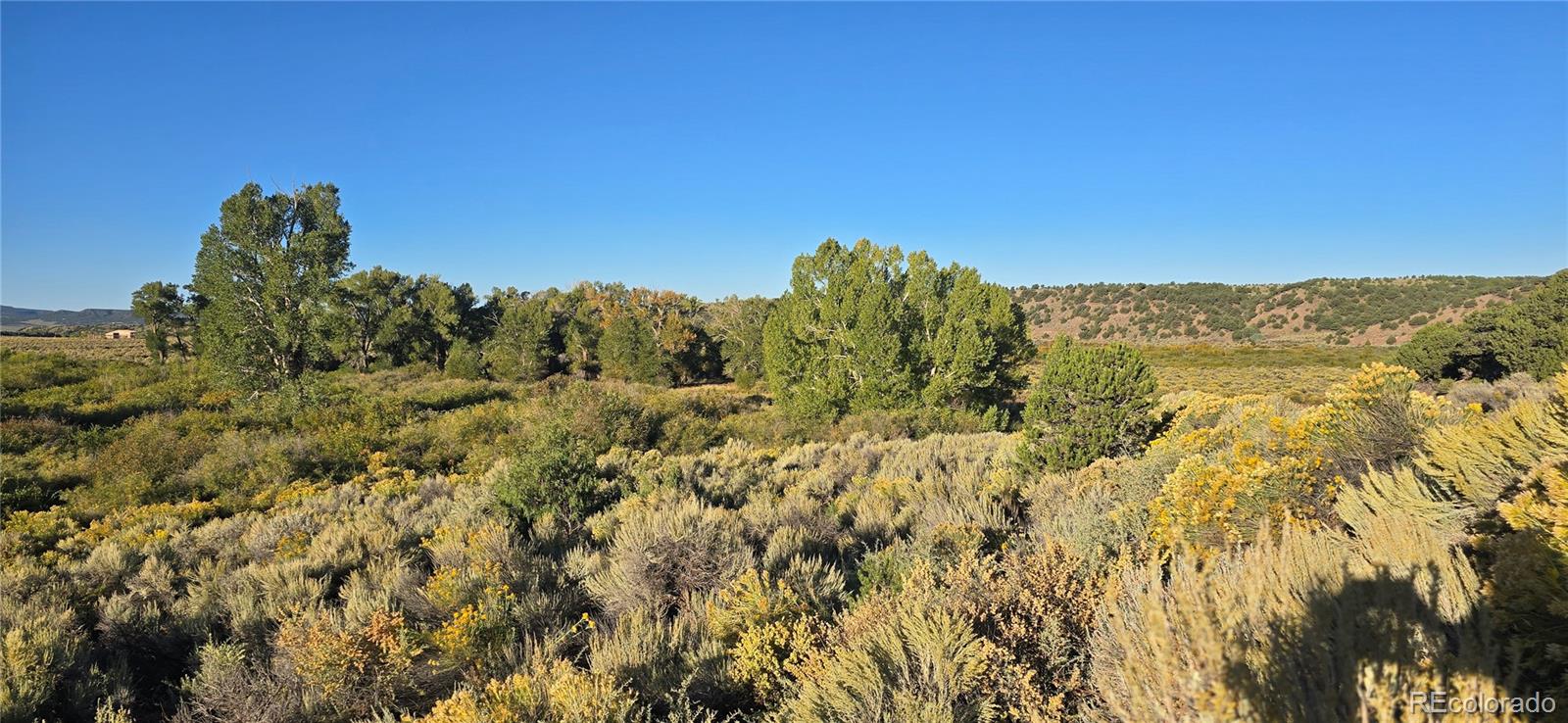 Lot 4248 Ehrenclow Road