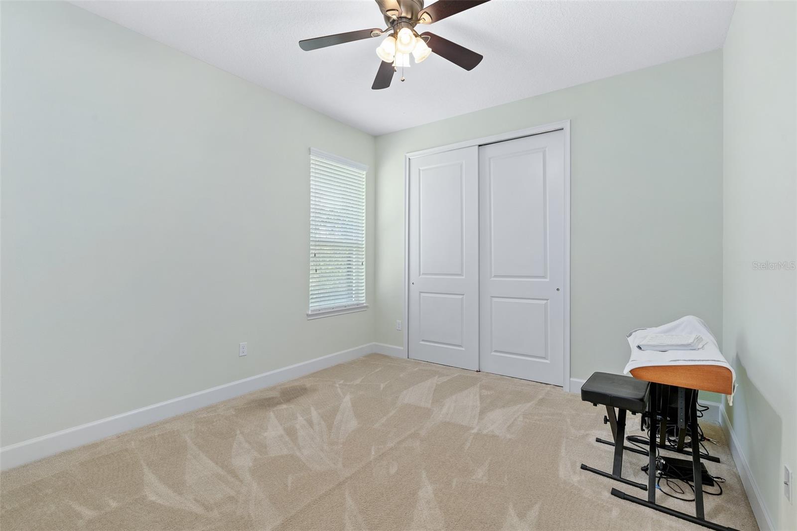 685 Aldenham Lane