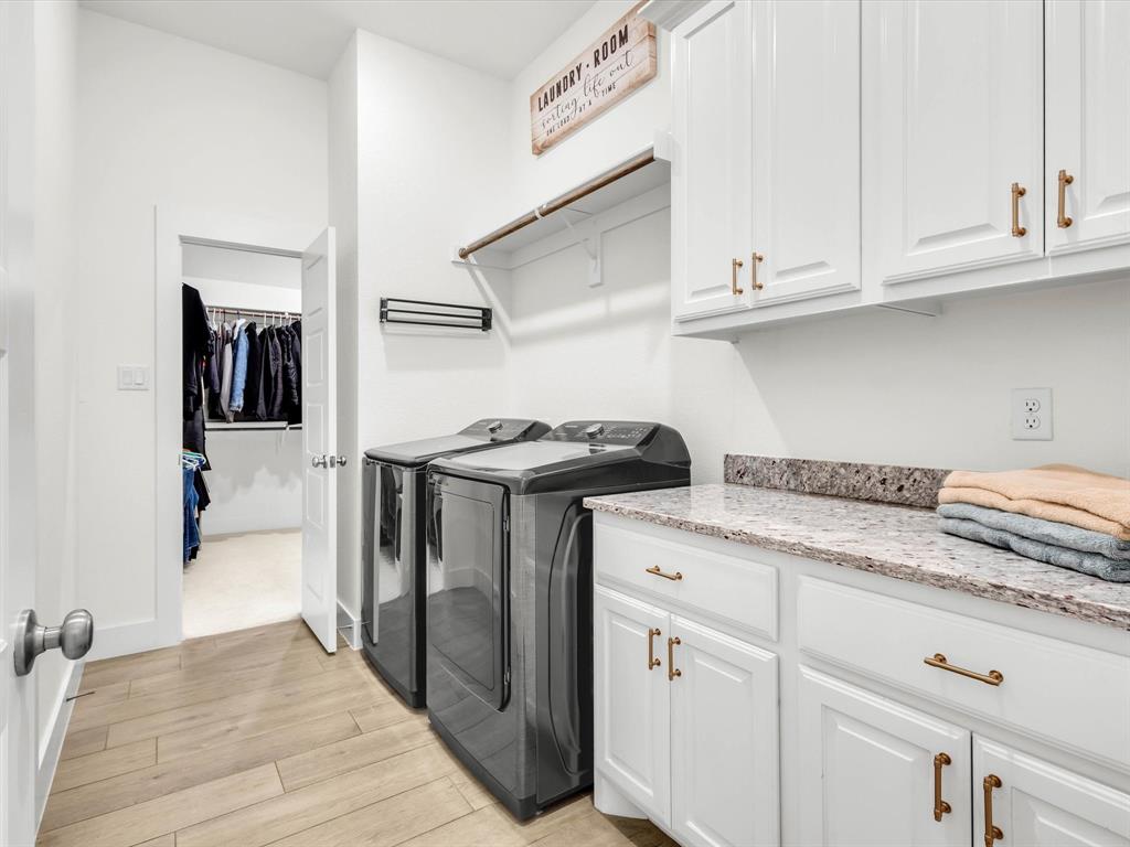 1314 Oliver Creek Lane