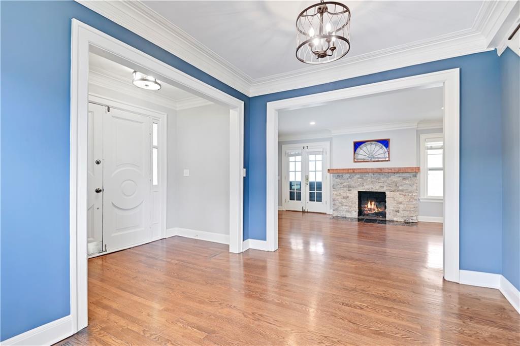 5600 Brookside Boulevard