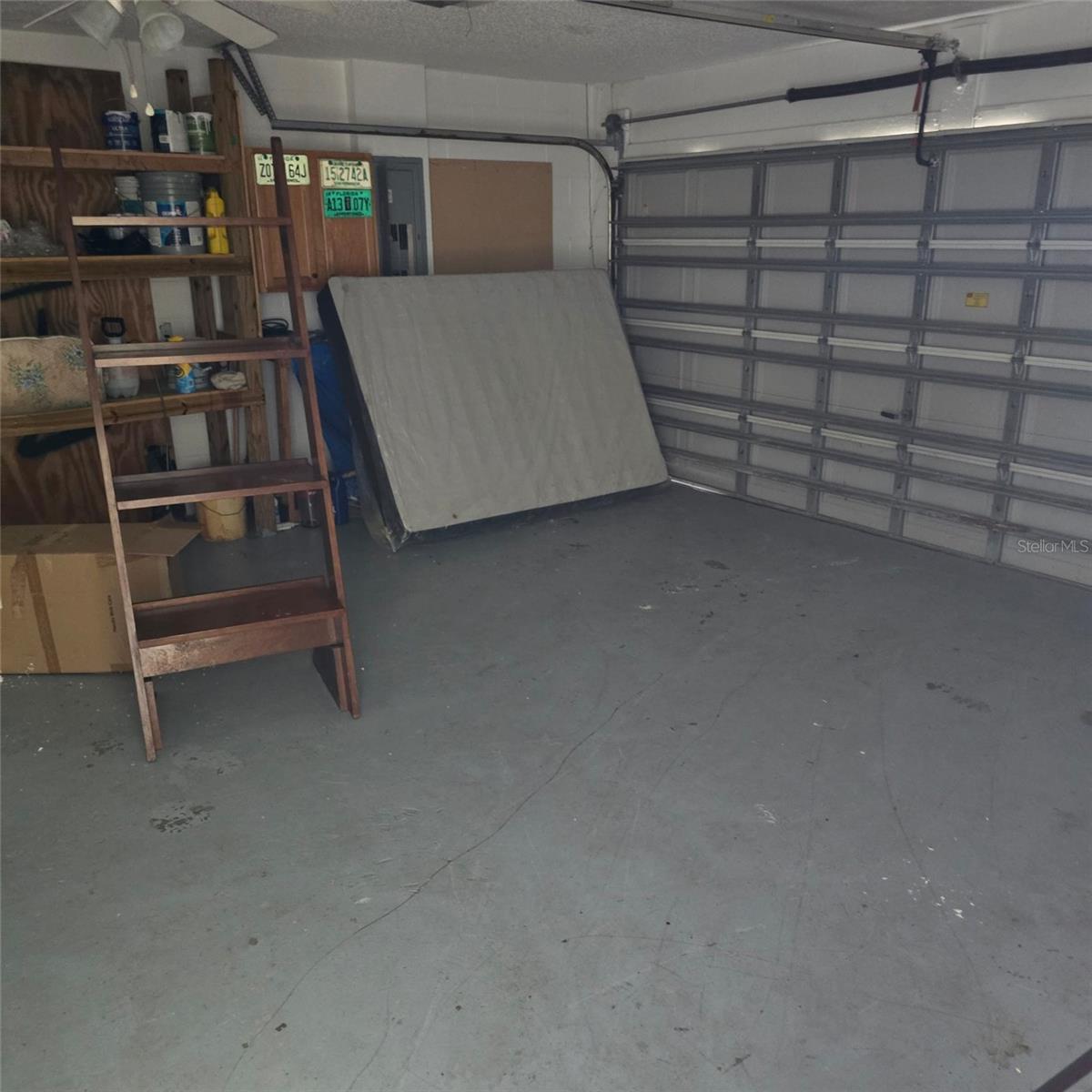 782 Mink Court