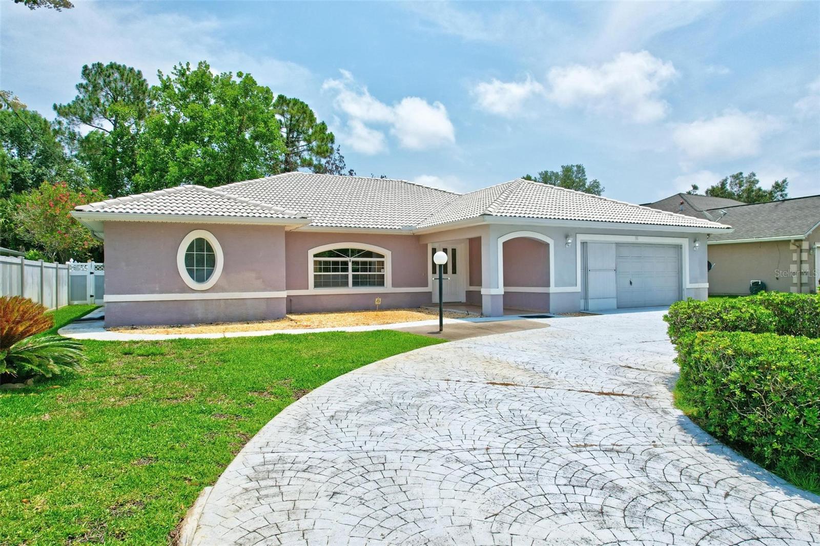 55 Westgrill Drive