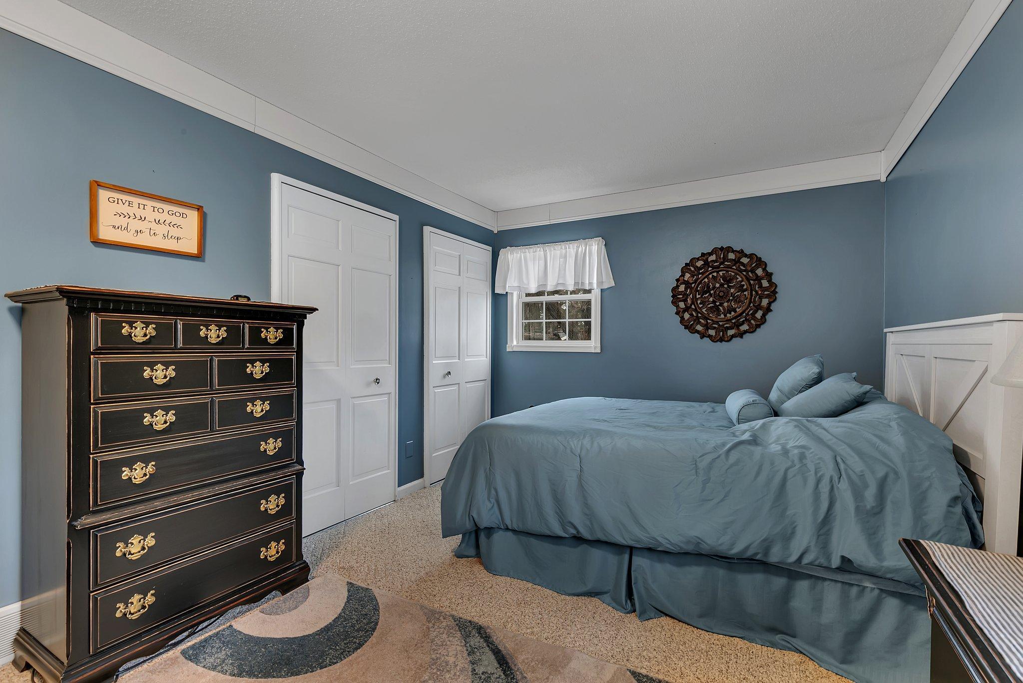 17 Cherry Circle