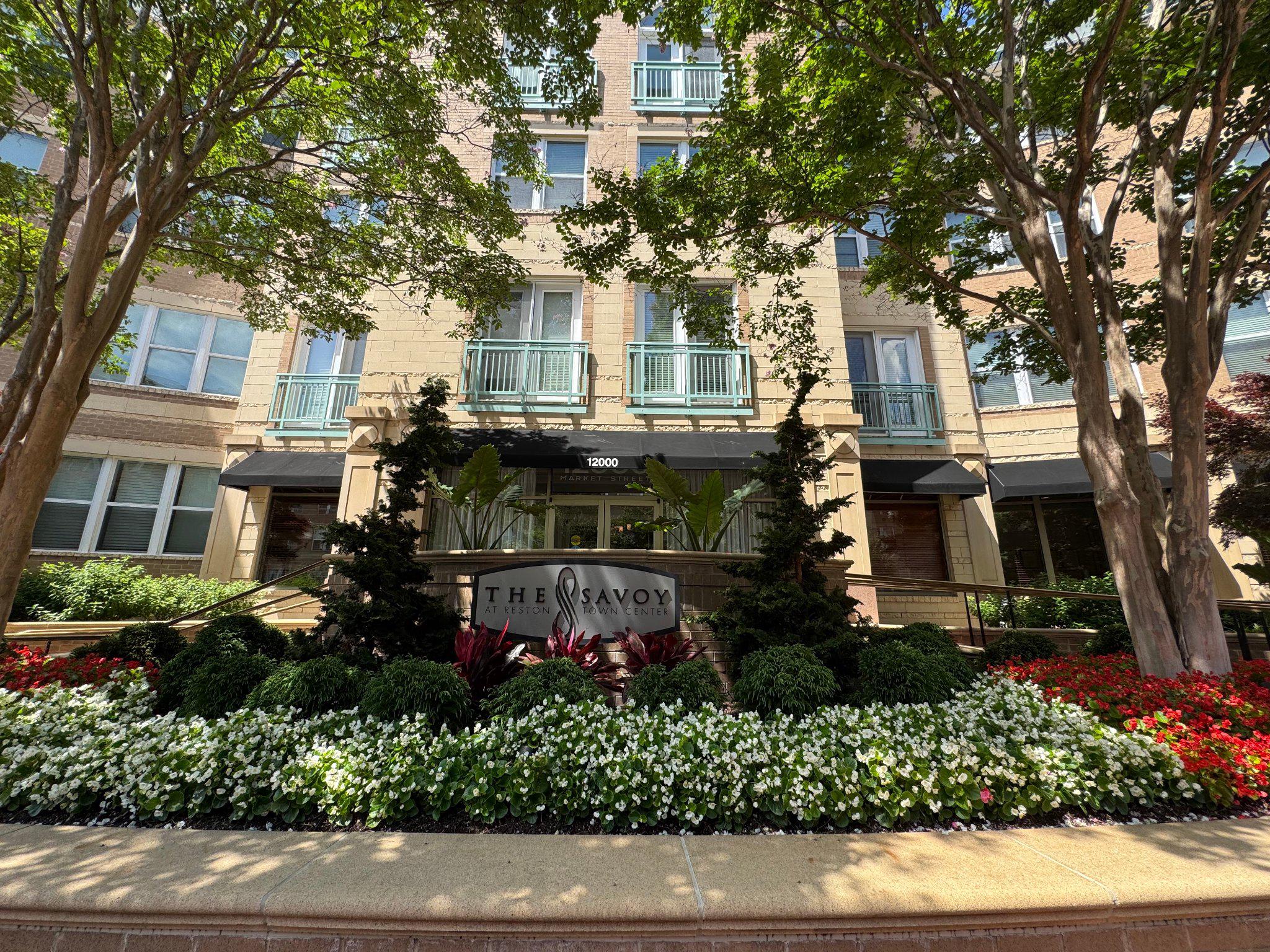 12000 Market Street 361