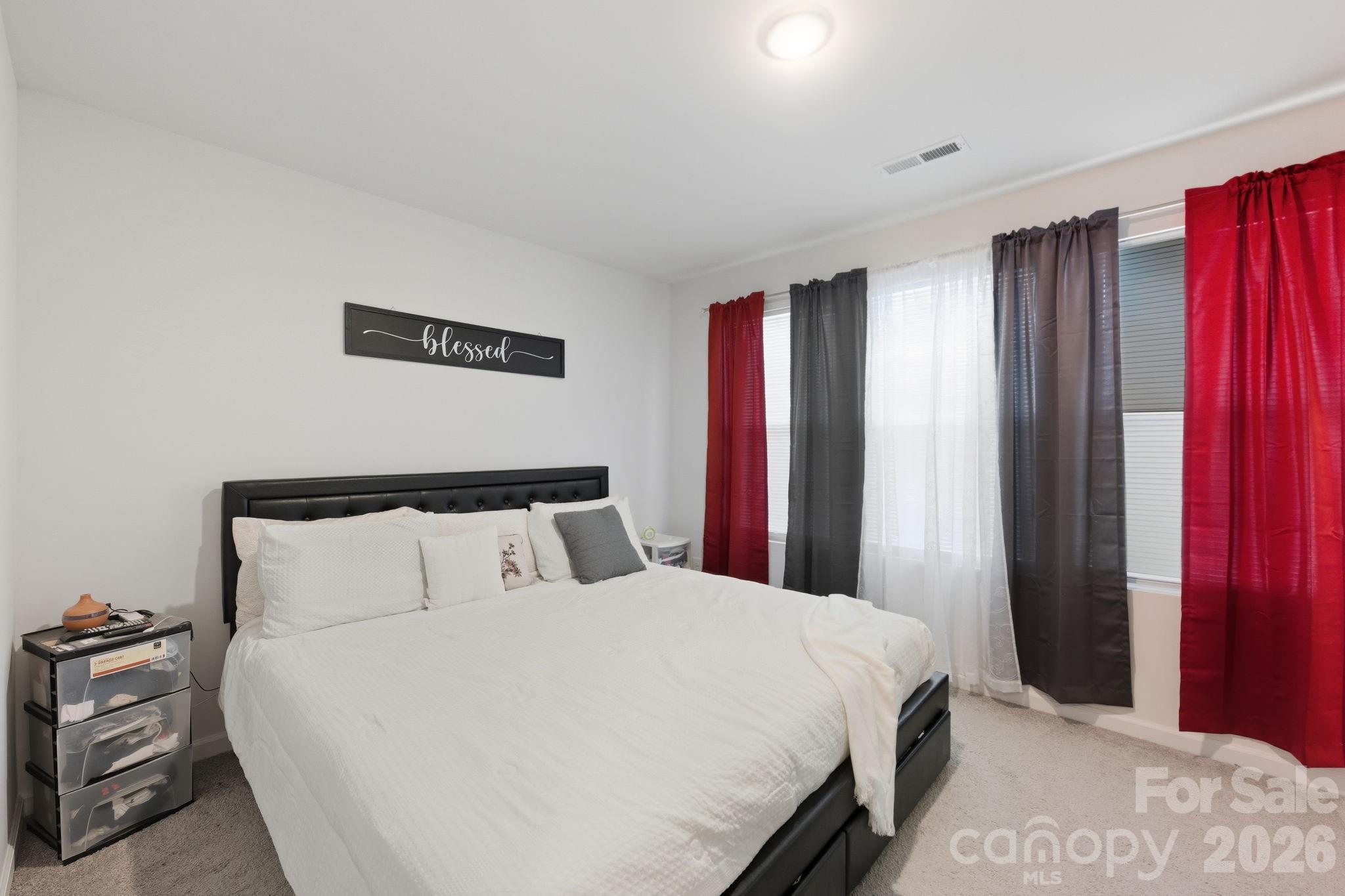 609 N Mulberry Street