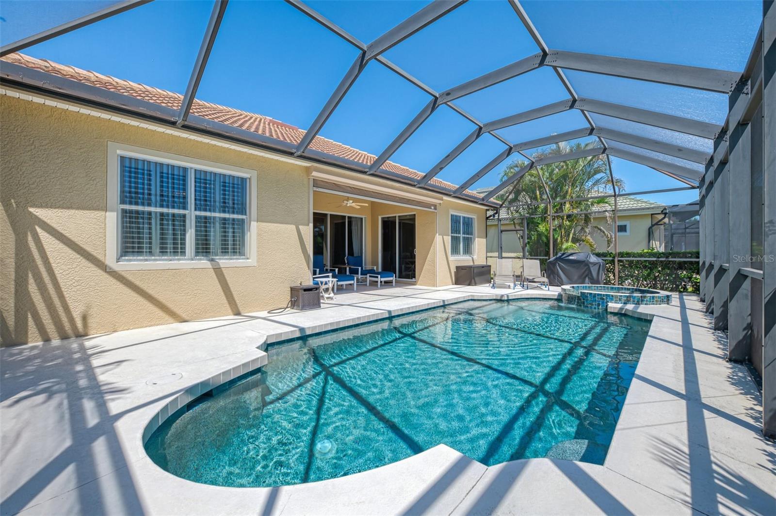 13217 Scrub Jay Court