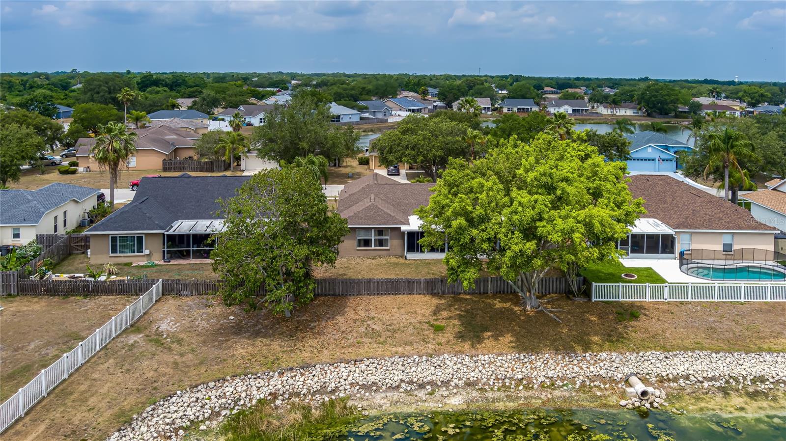 4210 Donnington Drive