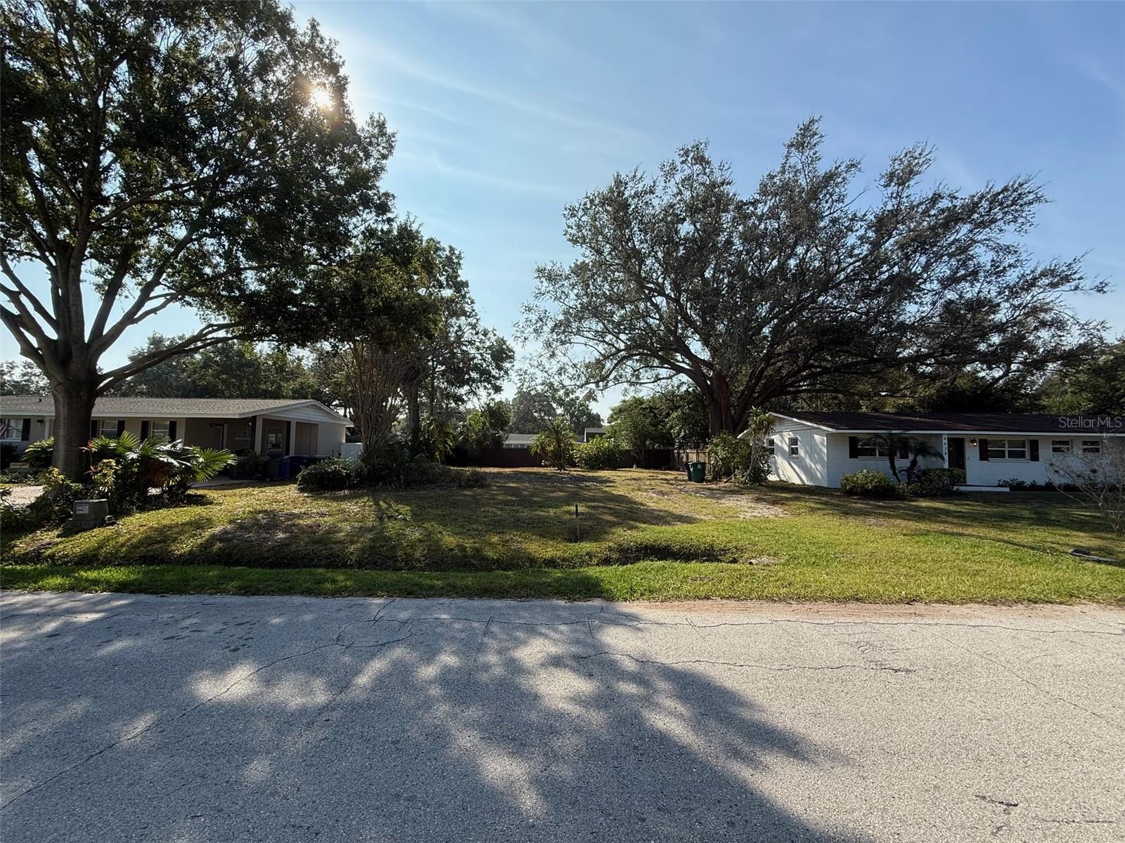 4626 W Bay Court Avenue