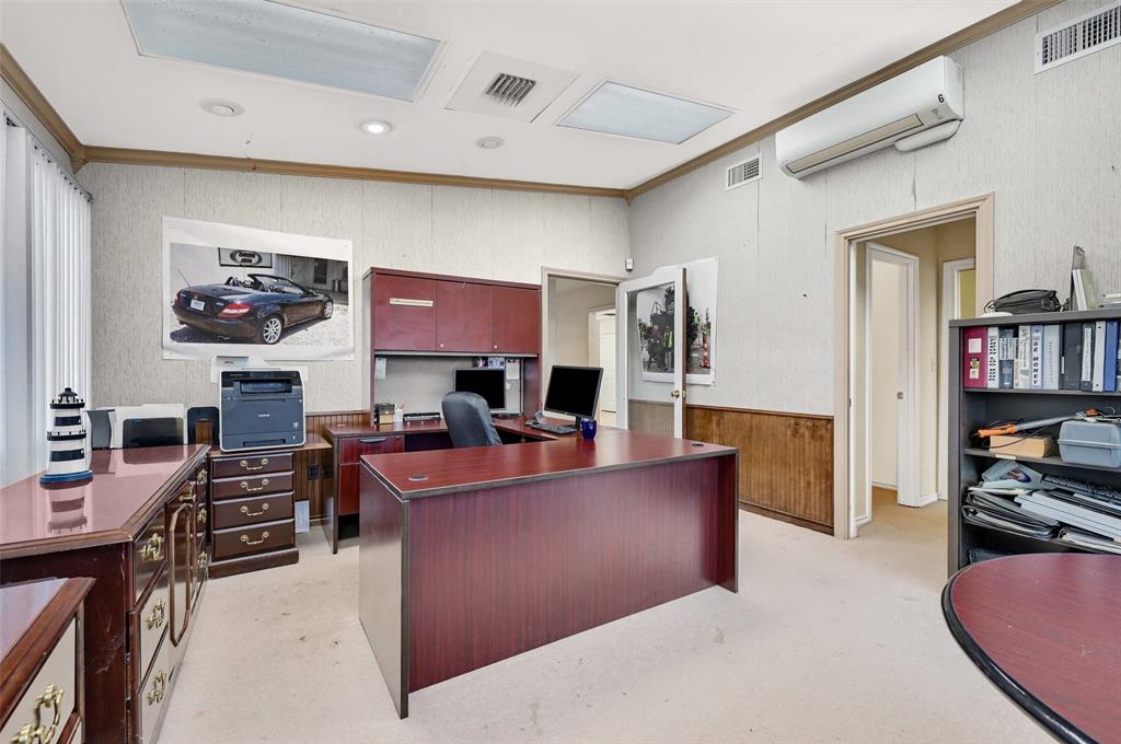 18987 W Us Highway 82