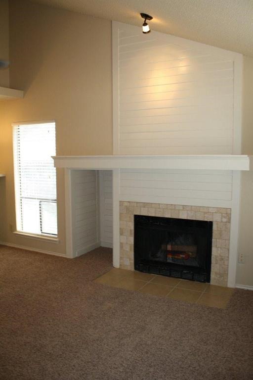 511 Pine Trail Drive