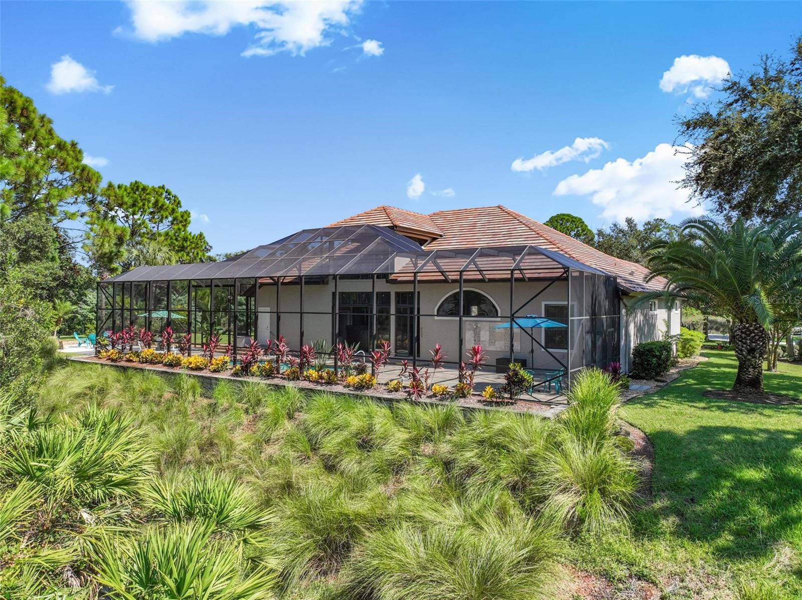 67 Eastlake Drive