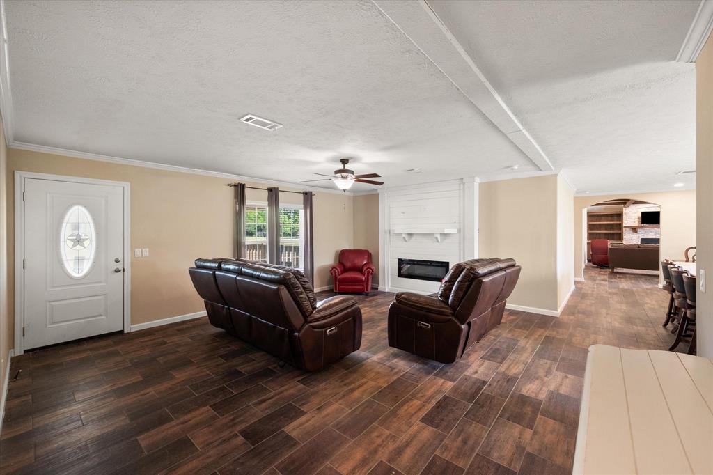 1524 SE County Road 3135