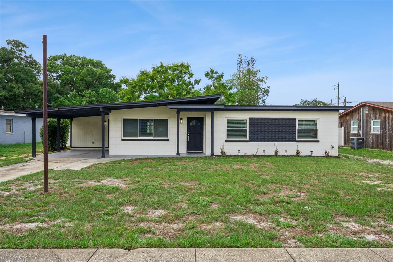 626 Orange Avenue