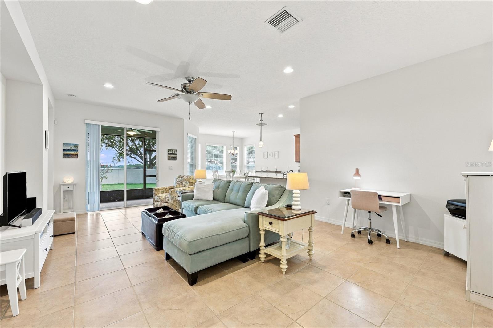 381 Silver Maple Road