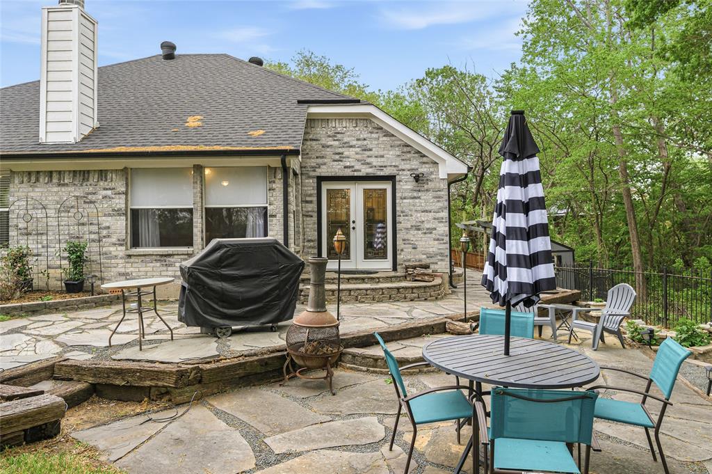 843 Yellow Tavern Court