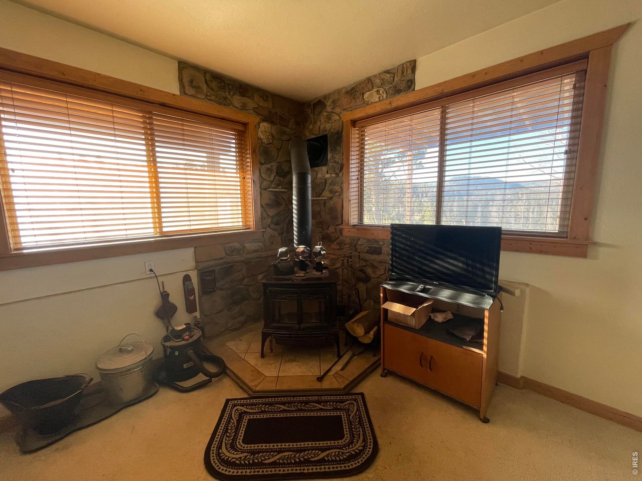 141 Tami Rd