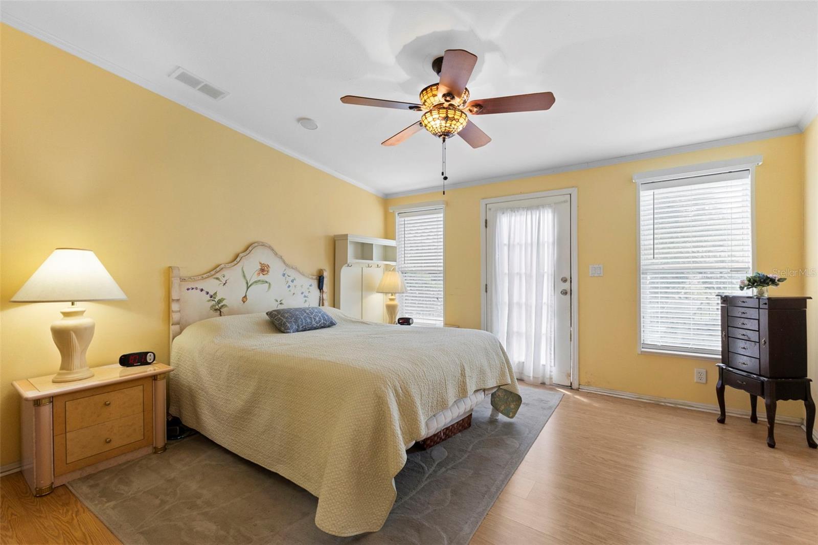 15571 County Road 675