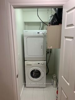 701 The Queensway Ave